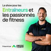 Le show pour les entraineurs et les passionnés de fitness
