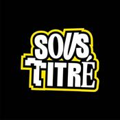 SOUS TITRÉ