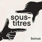 Sous-titres