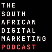 South African Digital Marketing Podcast