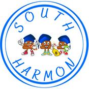 South Harmon Fantasy Football