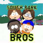 South Park Bros