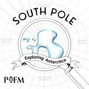 South Pole