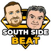 South Side Beat