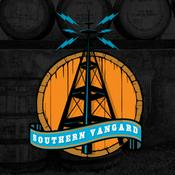 Southern Vangard