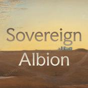 Sovereign Albion