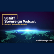 Schiff Sovereign Podcast