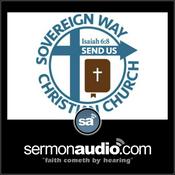 Sovereign Way Christian Church
