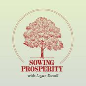 Sowing Prosperity