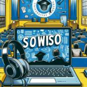 soWiso!