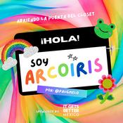 Soy Arcoíris 🌈
