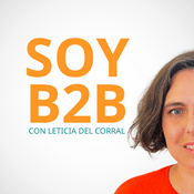 Soy B2B