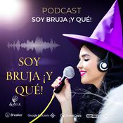 Soy bruja ¡Y qué!