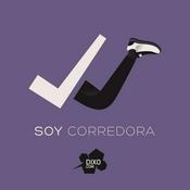 Soy Corredora