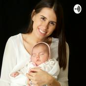 SOY MAMÁ. NECESITO DORMIR.
martinayaduerme