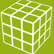 SoyData - la ciencia de datos a tu alcance
