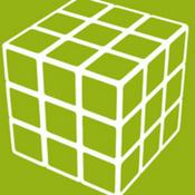 SoyData - la ciencia de datos a tu alcance