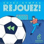 Soyez sympas, rejouez