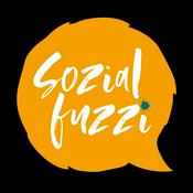 Sozialfuzzi