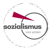 Sozialismus von unten