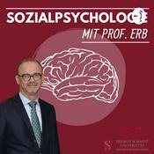 Sozialpsychologie mit Prof. Erb