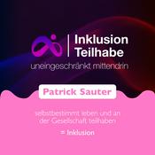 Inklusion &amp; Teilhabe