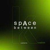 Space Between