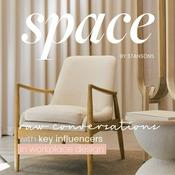 Space by Stansons
