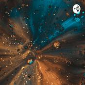 Space EXPLORATION WITH OJAS