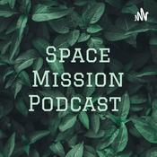 Space Mission Podcast