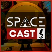Space 'n CAST