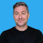 Frontier AI Labs with Wil Waldon