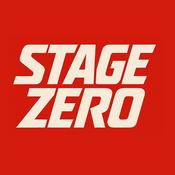 Stage Zero Studio with Wil Waldon