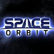 Space Orbit - Foguetes e Espaço