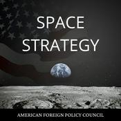 Space Strategy