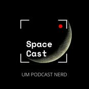 SpaceCast