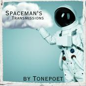 Spaceman’s Transmissions