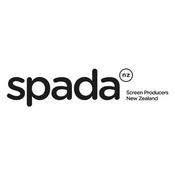Spada Podcast