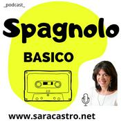 Spagnolo basico