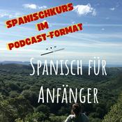 Spanisch für Anfänger und Fortgeschrittene