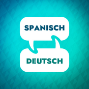 Spanisch-Lernbeschleuniger