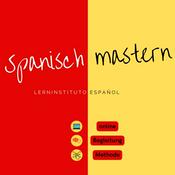 Spanisch lernen für Anfänger