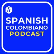 Spanish Colombiano | Real Colombian Spanish, Slang and Stories