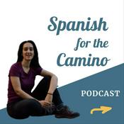 Spanish for the Camino