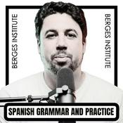 Spanish Grammar and Practice with Berges Institute