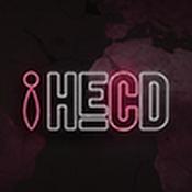 HECD (Hasta el coño de), con Marina Lobo