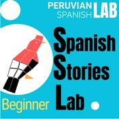 Spanish Stories Lab: Beginner | Learn Basic Spanish
