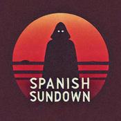 Spanish Sundown