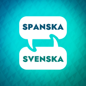 Spanska inlärningsaccelerator