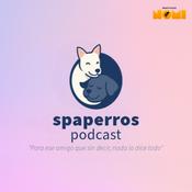 SpaPerros Podcast